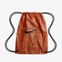 Nike Maxfly 2 Electric Track & Field Sprinting Spikes многоцветный