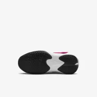 Nike G.T. Cut 3 Little дитячі баскетбольні Кросівки Pink
