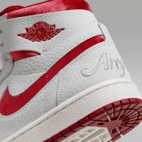Nike Air Jordan 1 Zoom CMFT 2 
