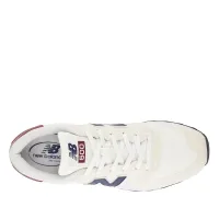 Кросівки New Balance GM500RTC - Бежевий