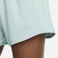 Nike One Women's Dri-FIT Mid-Rise 3