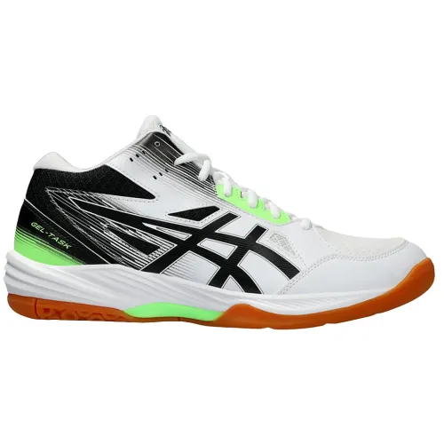 Кроссовки do волейбола Мужские ASICS GEL-TASK MT 3 (1071A078 102)