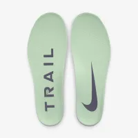 Nike Pegasus Trail 4 GORE-TEX жіноча Waterproof Trail Running Кросівки колір фіолетовий