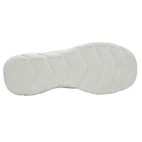 Кроссовки Женские Skechers Bobs B Flex Lo - Cool (117715-W)