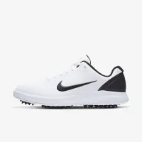 Nike Infinity G для гольфу Кросівки колір білий