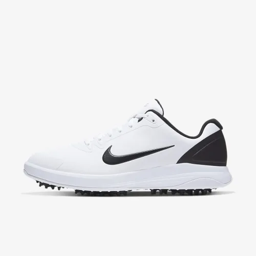 Nike Infinity G для гольфу Кросівки колір білий