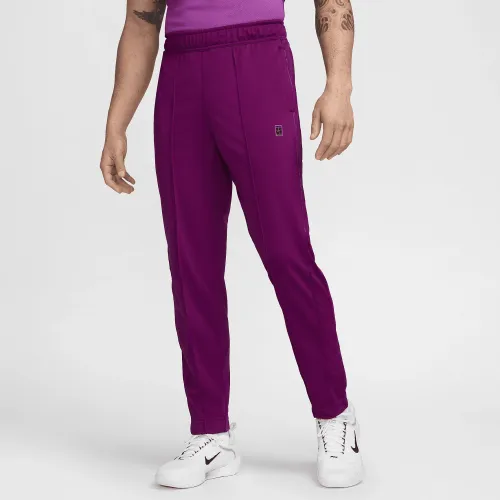 NikeCourt чоловічі Tennis Pants колір червоний