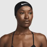 Nike Swim Силиконовый Dome Cap