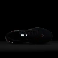 Nike Pegasus 41 NFL Chicago Bears чоловічі Road Running Кросівки блакитний
