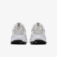Nike Vomero 18 женская Road Running Кроссовки цвет белый