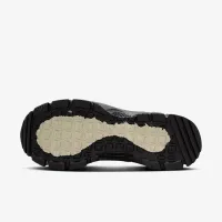 Nike Zoom Vomero Roam женская Winterized Кроссовки цвет серый