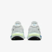 Nike Journey Run чоловічі Road Running Кросівки колір білий
