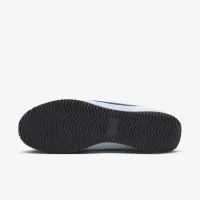 Nike Cortez чоловічі Кросівки блакитний