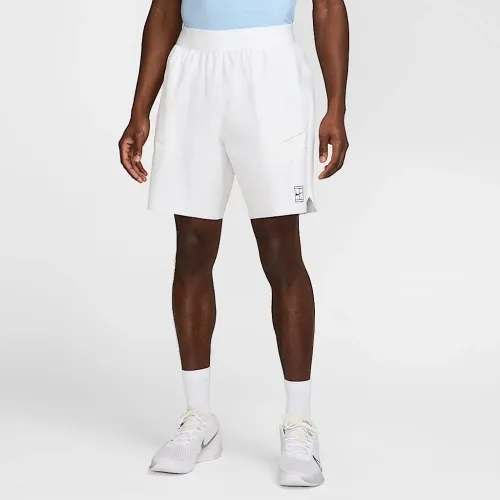 NikeCourt Advantage чоловічі Dri-FIT 8