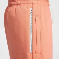 Nike Standard Issue чоловічі Dri-FIT баскетбольні Pants Pink