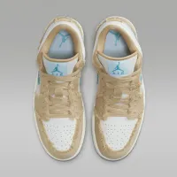 Nike Air Jordan 1 Low SE 
