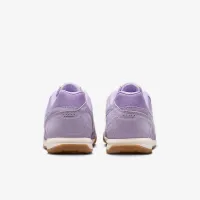 Nike Gato мужские Кроссовки цвет фиолетовый