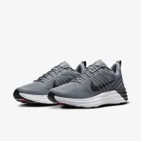 Nike Lunar Roam мужские Кроссовки цвет серый
