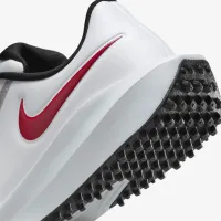 Nike Infinity G NN для гольфу Кросівки (Wide) колір білий
