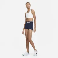 Nike Pro женская 3