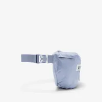 Nike Elemental Premium Fanny Pack (8L) блакитний