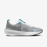 Nike Interact Run чоловічі Road Running Кросівки колір білий