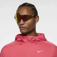 Nike Athena Sunglasses Orange