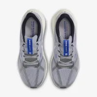 Nike Structure 25 чоловічі Road Running Кросівки колір сірий