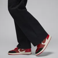 Nike Jordan Chicago женская Pants цвет черный