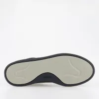 Кроссовки adidas Nova Court Lifestyle Vegan GZ1783 - Черные