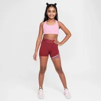 Nike Pro Girls' Dri-FIT 3