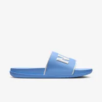 Nike Offcourt чоловічі Slides блакитний