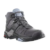 Кроссовки для треккинга SALOMON X ULTRA MID 4 GTX Gore-Tex (416250)