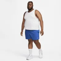 Nike Challenger чоловічі Dri-FIT 5