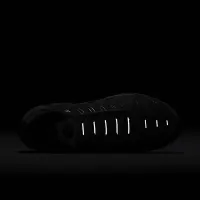 Nike Air Max Plus чоловічі Кросівки колір білий