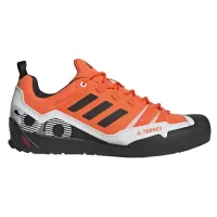 Кросівки для трекінгу Adidas TERREX SWIFT SOLO 2 (HR1302)