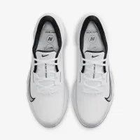 Nike Infinity Tour 2 для гольфа Кроссовки цвет белый