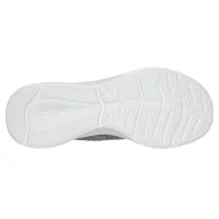 Кросівки Skechers Slip-ins: Skech-Lite Pro - Natural (150012-GYMT)
