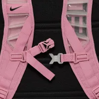 Nike Hoops Elite рюкзак (32л) Pink