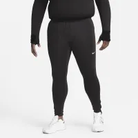Nike Challenger мужские Dri-FIT Running Tights цвет черный