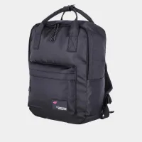 Рюкзак 4F JWSS24ABACF31321S - черный