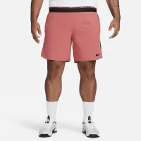 Nike Dri-FIT Flex Rep Pro Collection чоловічі 8