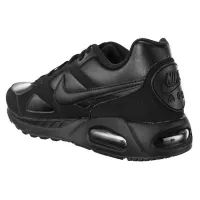 Кроссовки Мужские NIKE AIR MAX IVO LTR (580520 002)