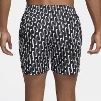 Nike Swim мужские 5
