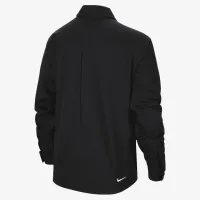 Nike ACG 