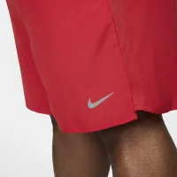 Nike Challenger мужские Dri-FIT 7