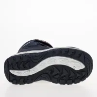 Кросівки Lee Cooper LCJ-23-44-1995K - Синій