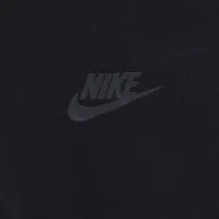 Nike Tech мужские Woven Pants цвет черный