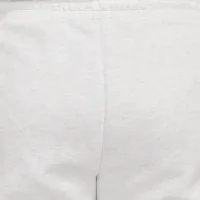 Nike Sportswear Tech Fleece женская Mid-Rise Joggers (большие размеры) цвет серый