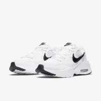 Nike Air Max Fusion жіноча Кросівки колір білий